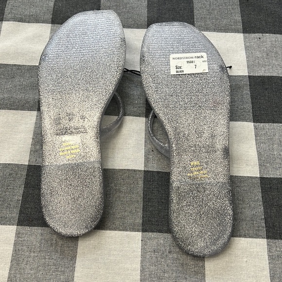 ❗️FINAL❗️ 🆕 Steve Madden PIKE Sandals - Picture 2 of 4